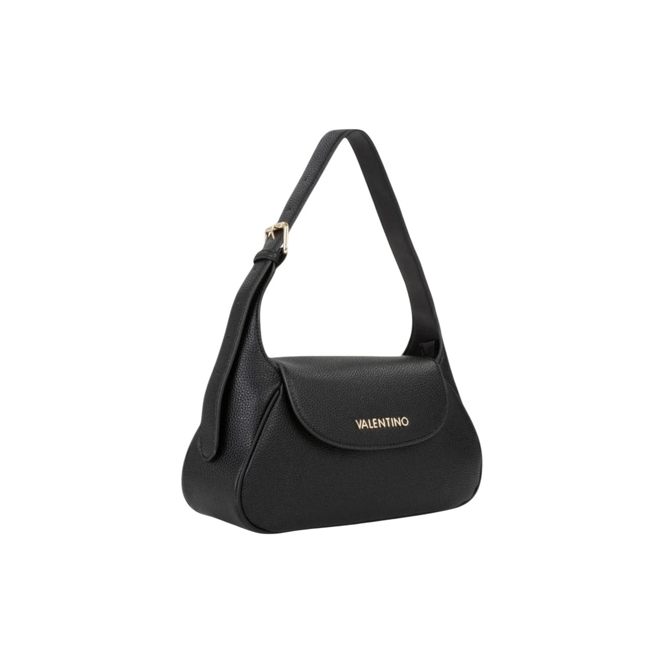 Valentino Bags - Borsa Donna