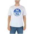 North Sails - T-Shirt Uomo