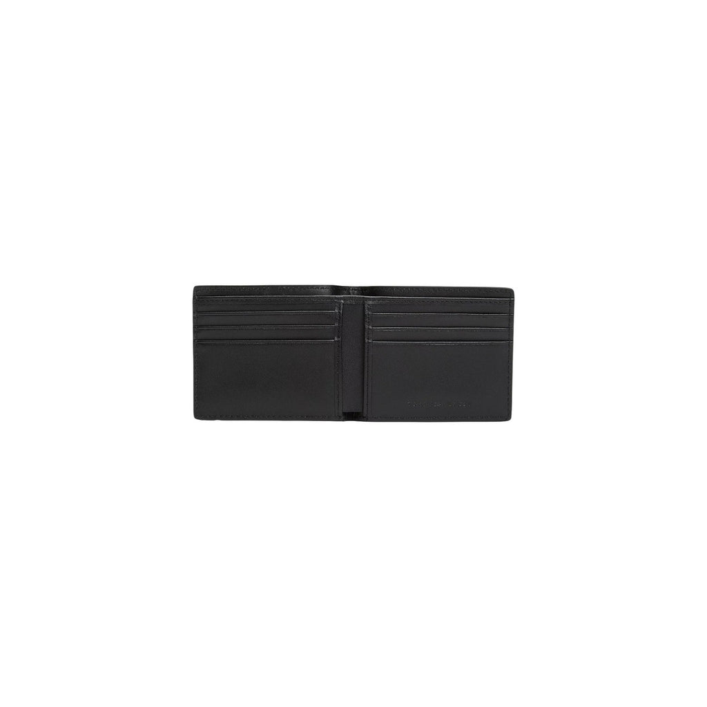 Tommy Hilfiger - Tommy Hilfiger Men's Wallets