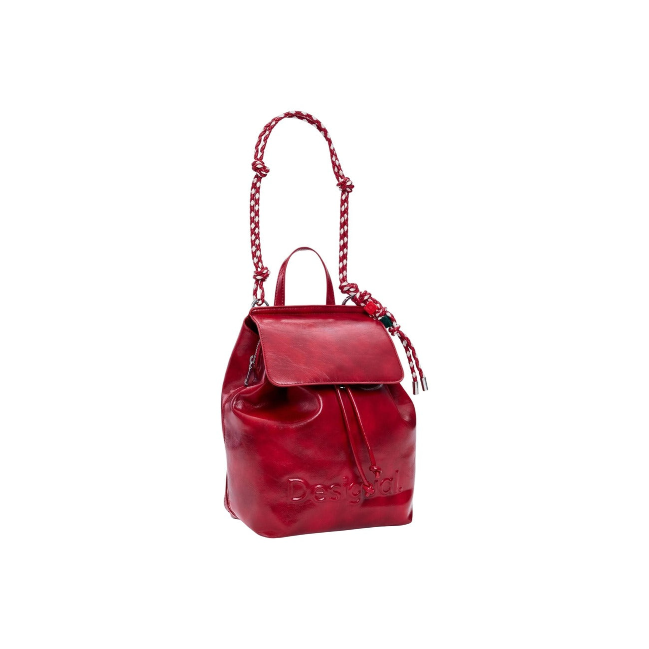 Desigual - Borsa Donna