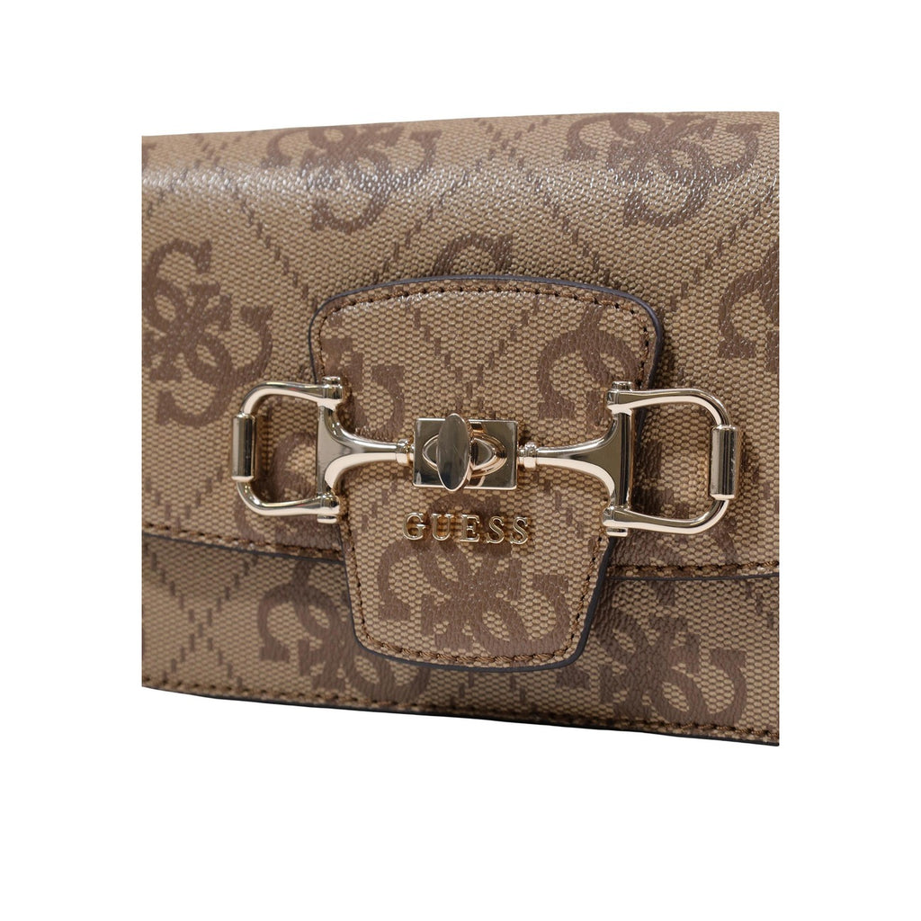 Guess - Borsa Donna