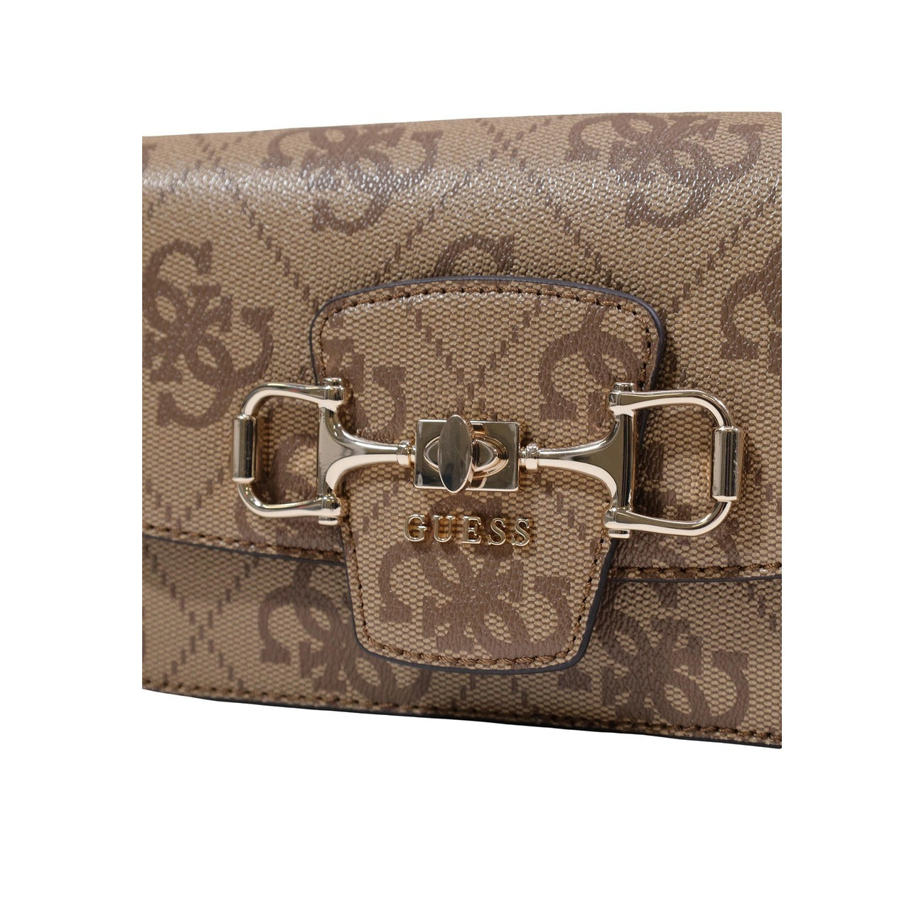 Guess - Borsa Donna