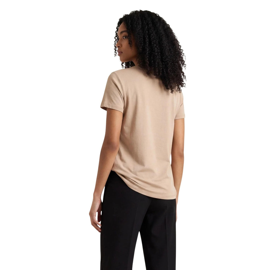 Liu Jo - T-Shirt Donna