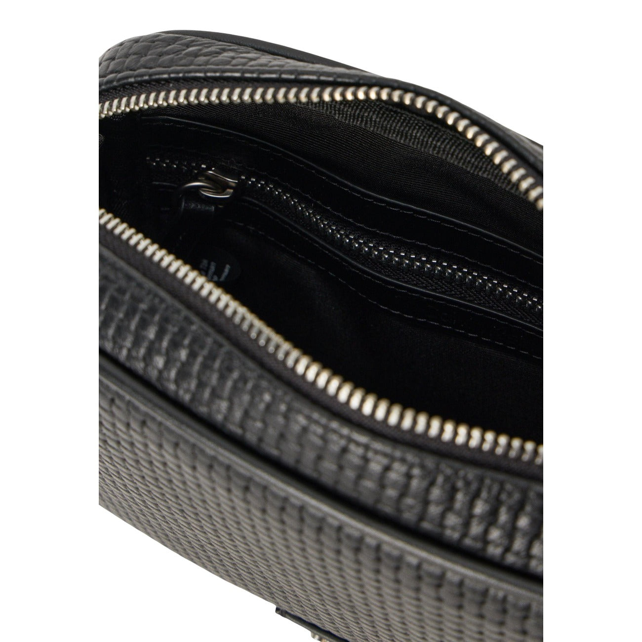 Calvin Klein - Borsa Uomo