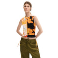 Desigual - Top Donna