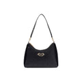 Guess - Borsa Donna