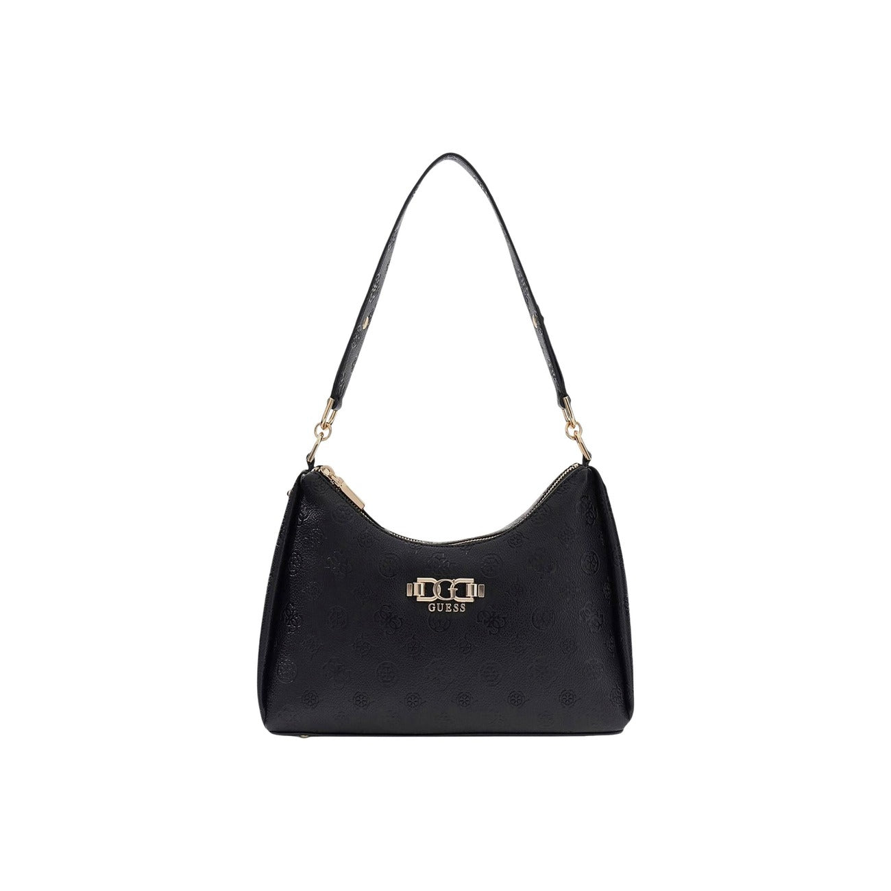 Guess - Borsa Donna