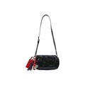 Desigual - Borsa Donna