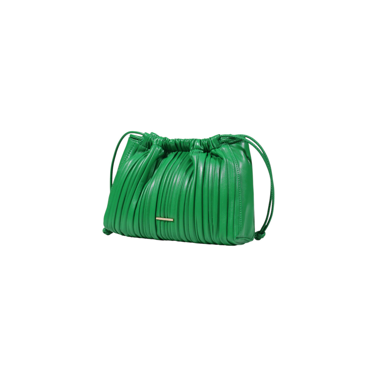 Calvin Klein - Borsa Donna