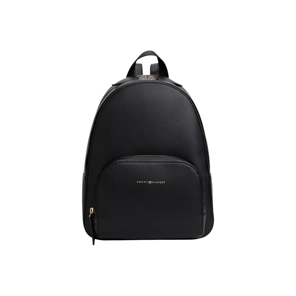 Tommy Hilfiger - Borsa Donna