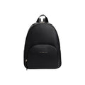 Tommy Hilfiger - Borsa Donna