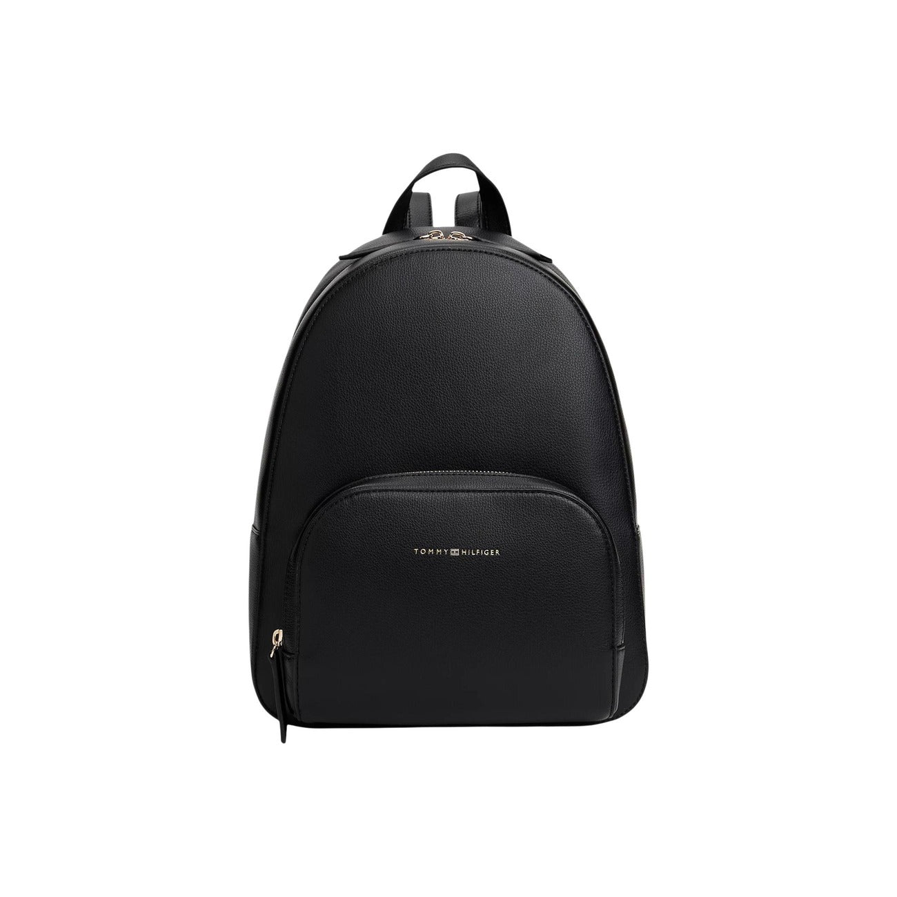 Tommy Hilfiger - Borsa Donna
