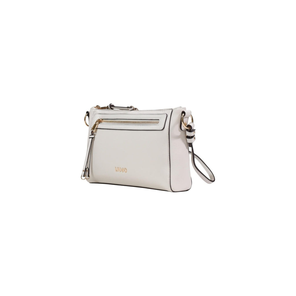 Liu Jo - Borsa Donna