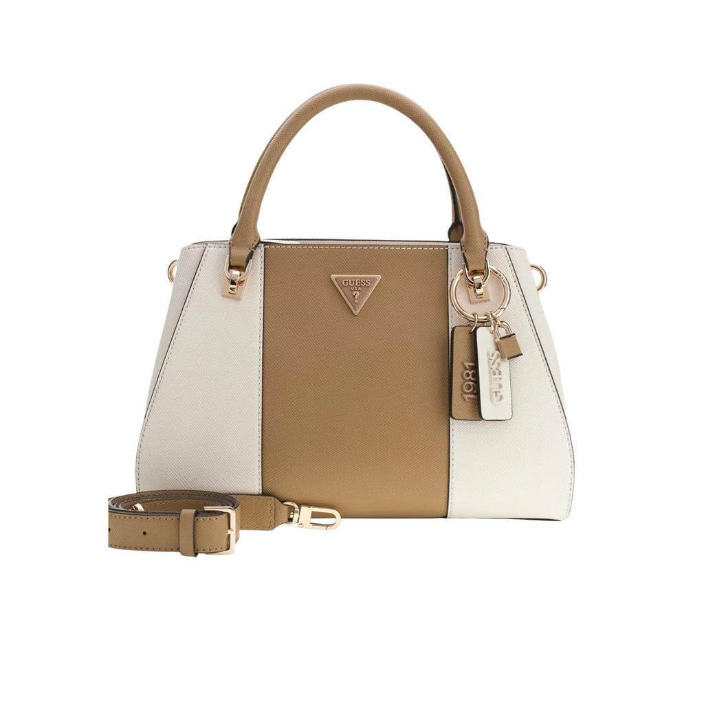 Guess - Borsa Donna