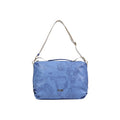 Alviero Martini Prima Classe - Borsa Donna