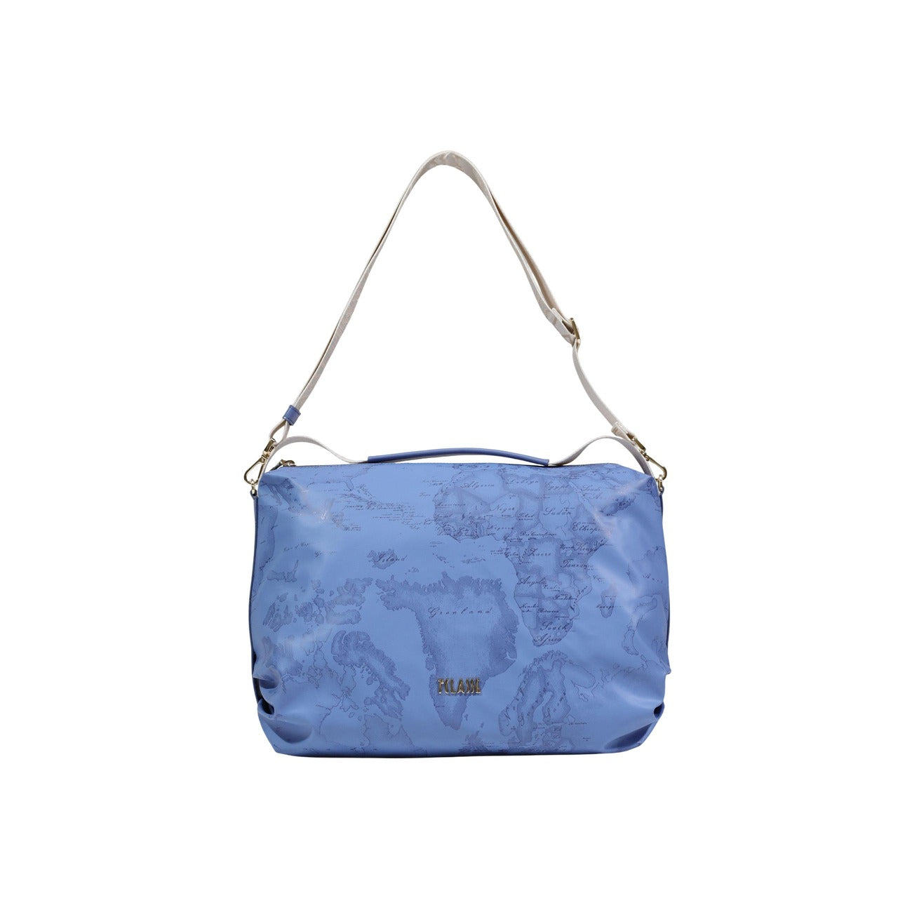 Alviero Martini Prima Classe - Borsa Donna