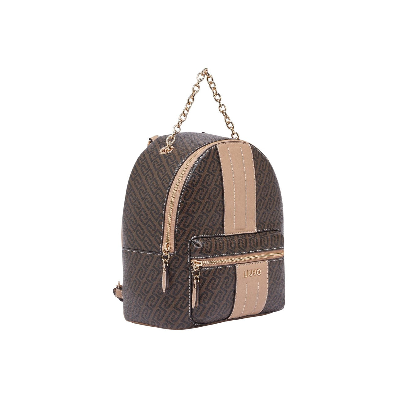 Liu Jo - Borsa Donna