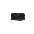 Guess - Portafogli Donna