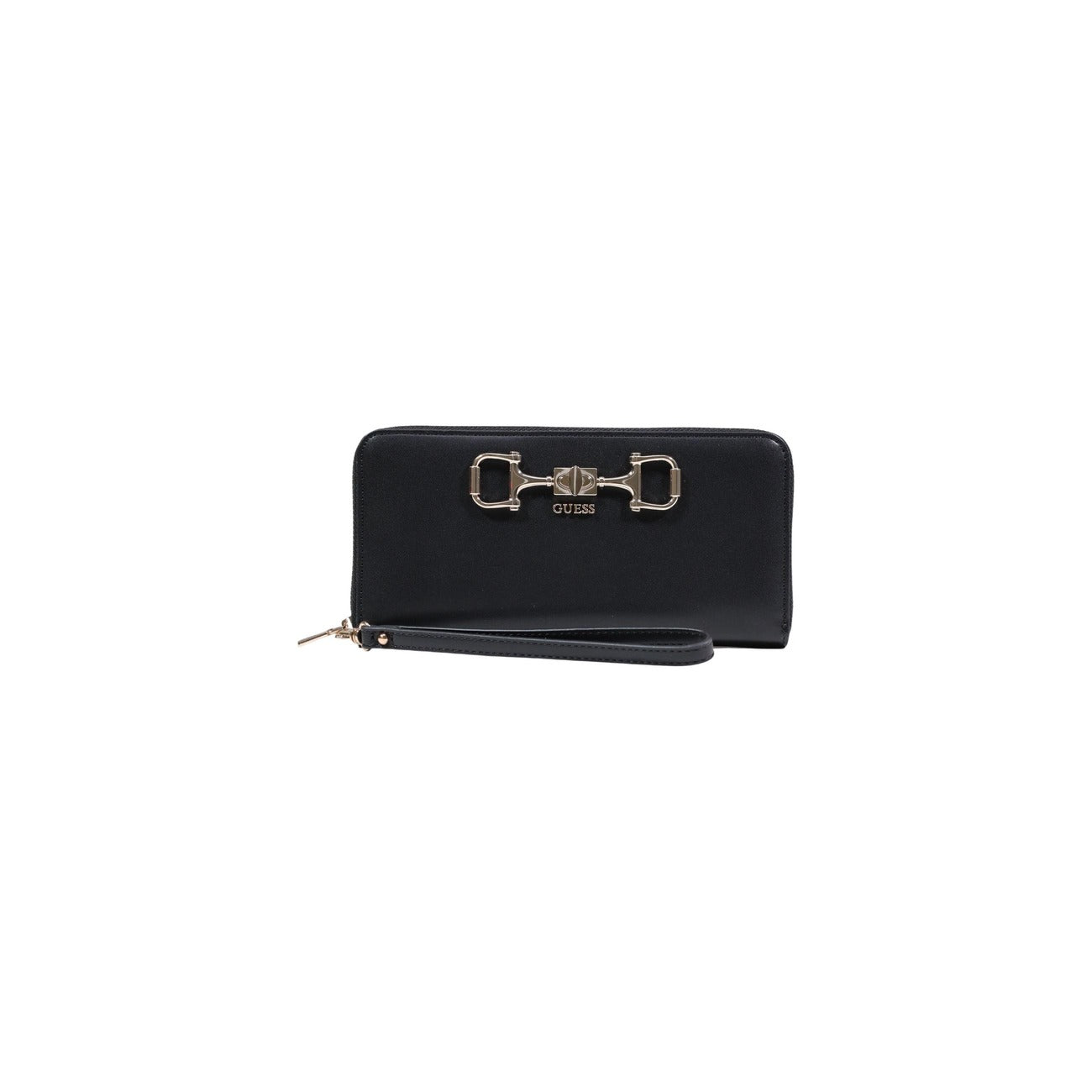 Guess - Portafogli Donna