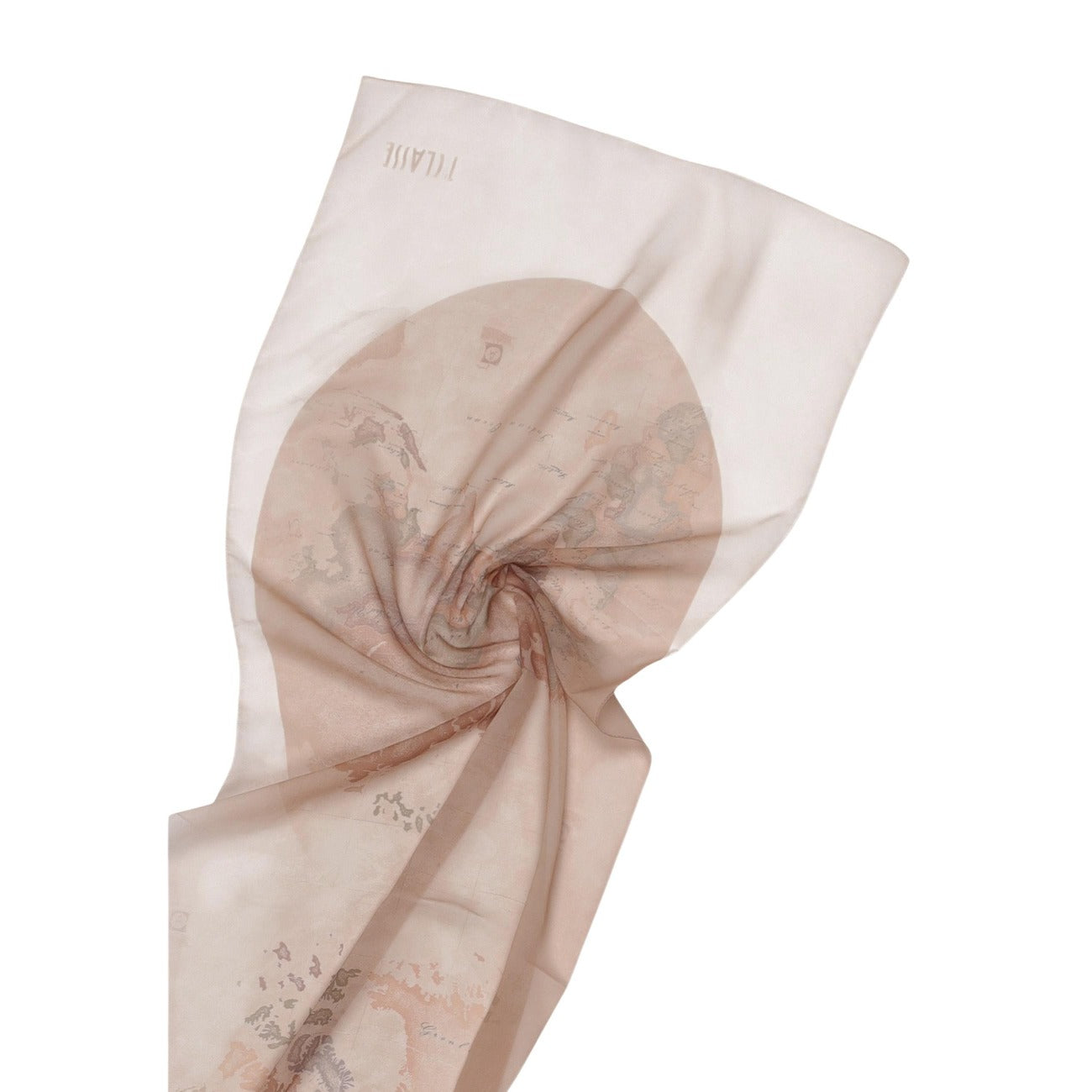 Alviero Martini Prima Classe - Sciarpa Donna