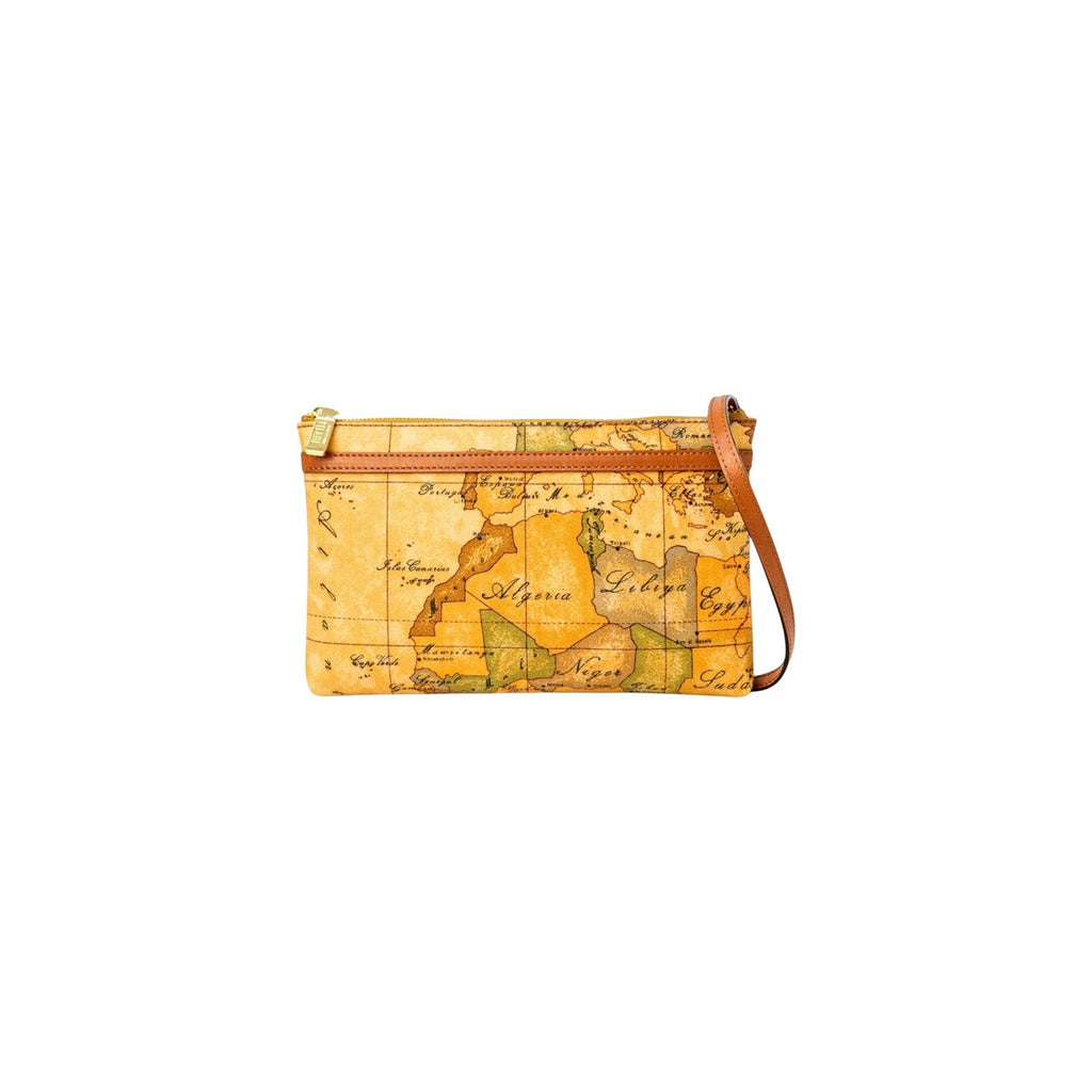 Alviero Martini Prima Classe - Borsa Donna