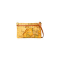 Alviero Martini Prima Classe - Borsa Donna