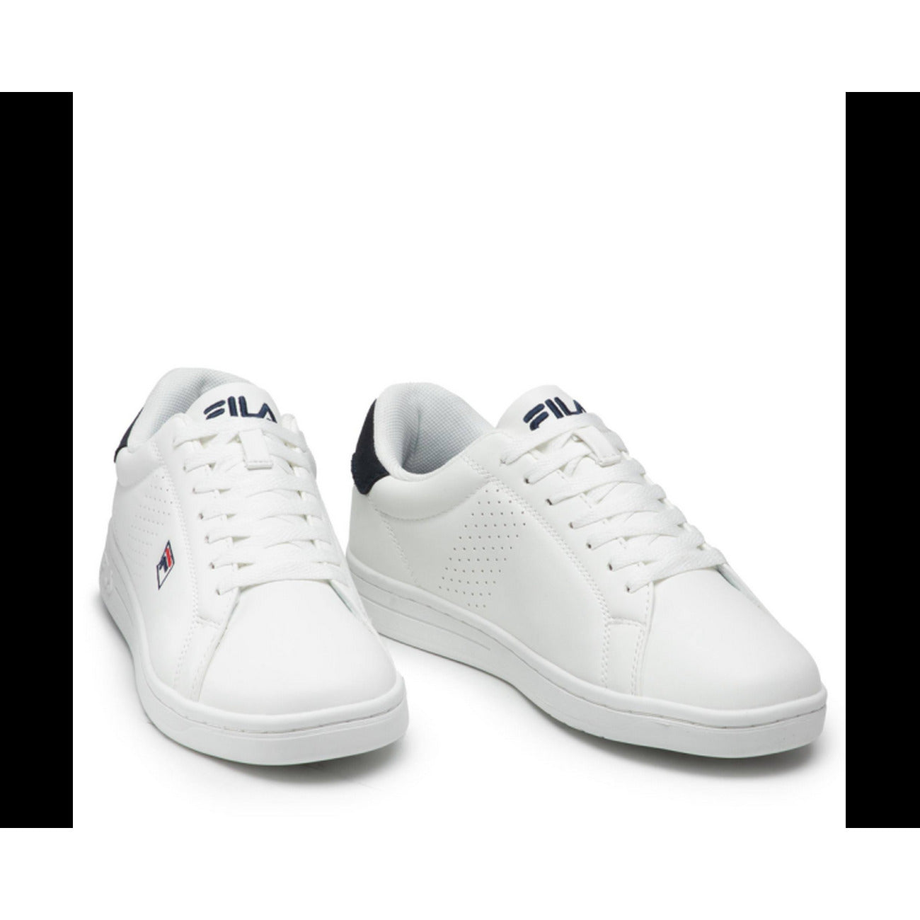 Fila - Sneakers Uomo