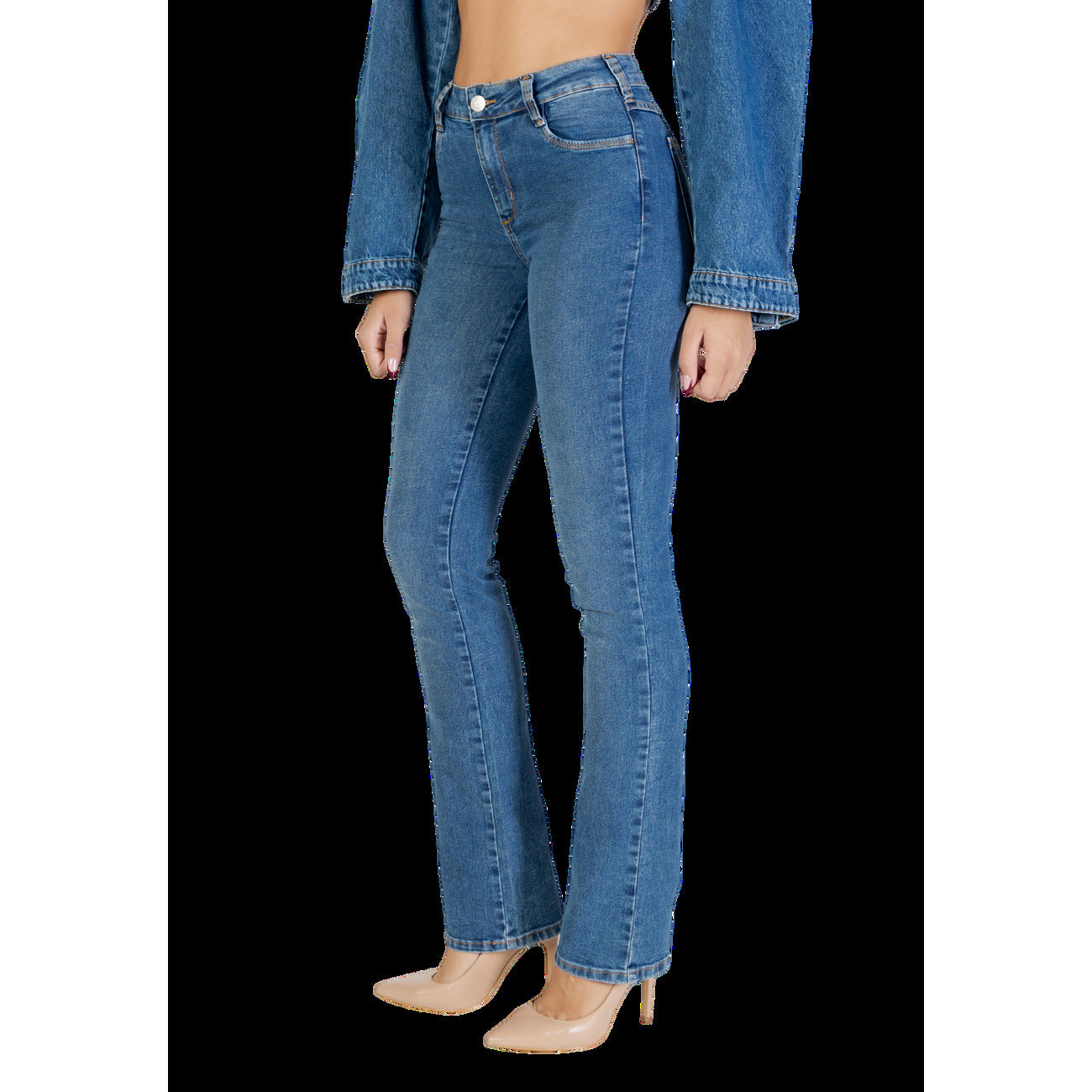 Colcci - Jeans Donna