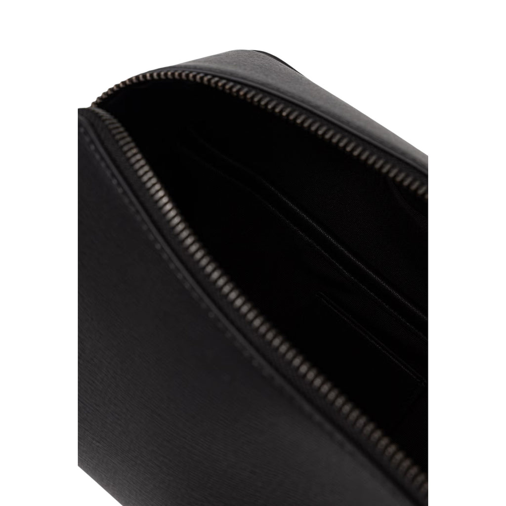 Calvin Klein - Men's Bag
