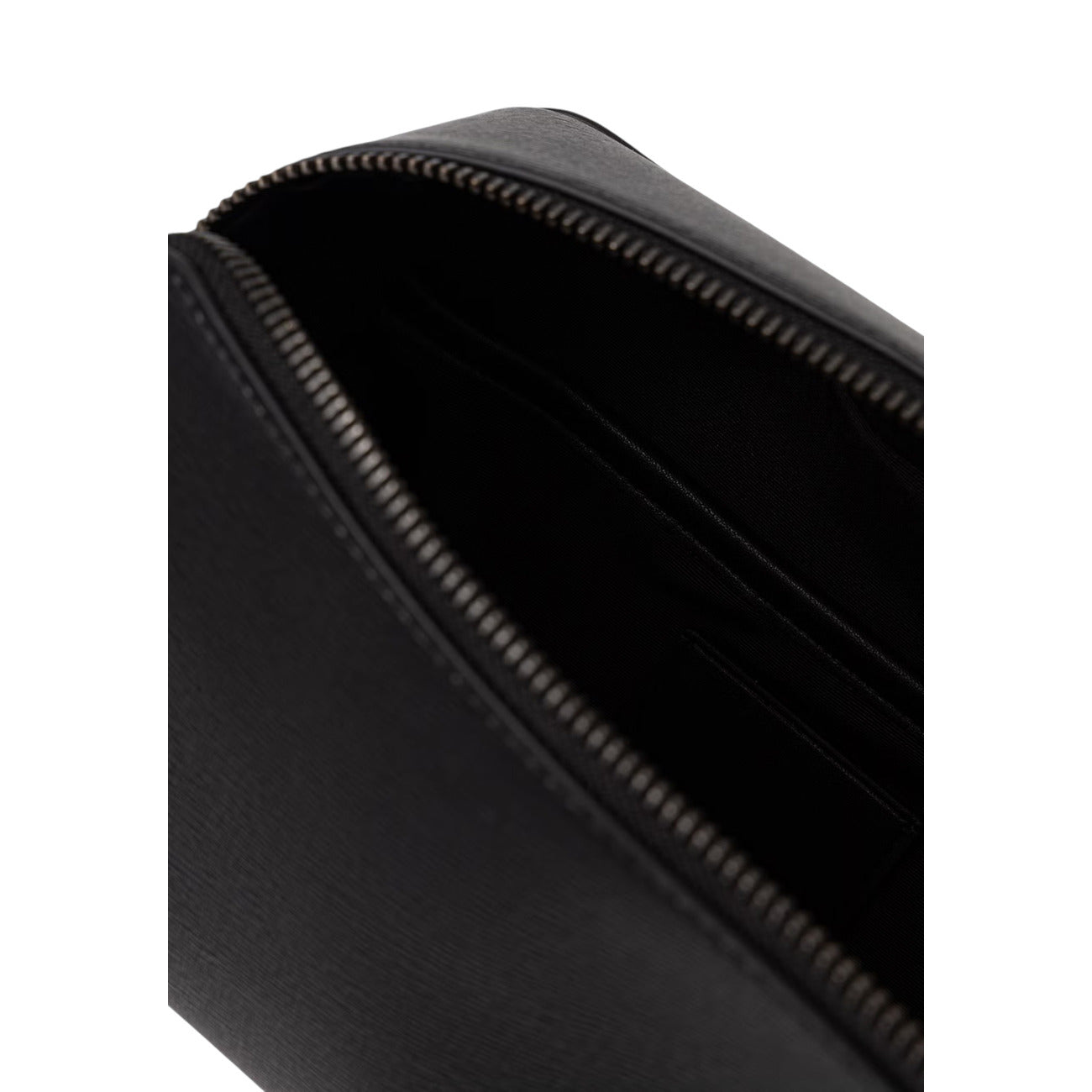 Calvin Klein - Borsa Uomo