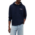 Tommy Hilfiger Jeans - Felpa Uomo