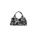 Desigual - Borsa Donna