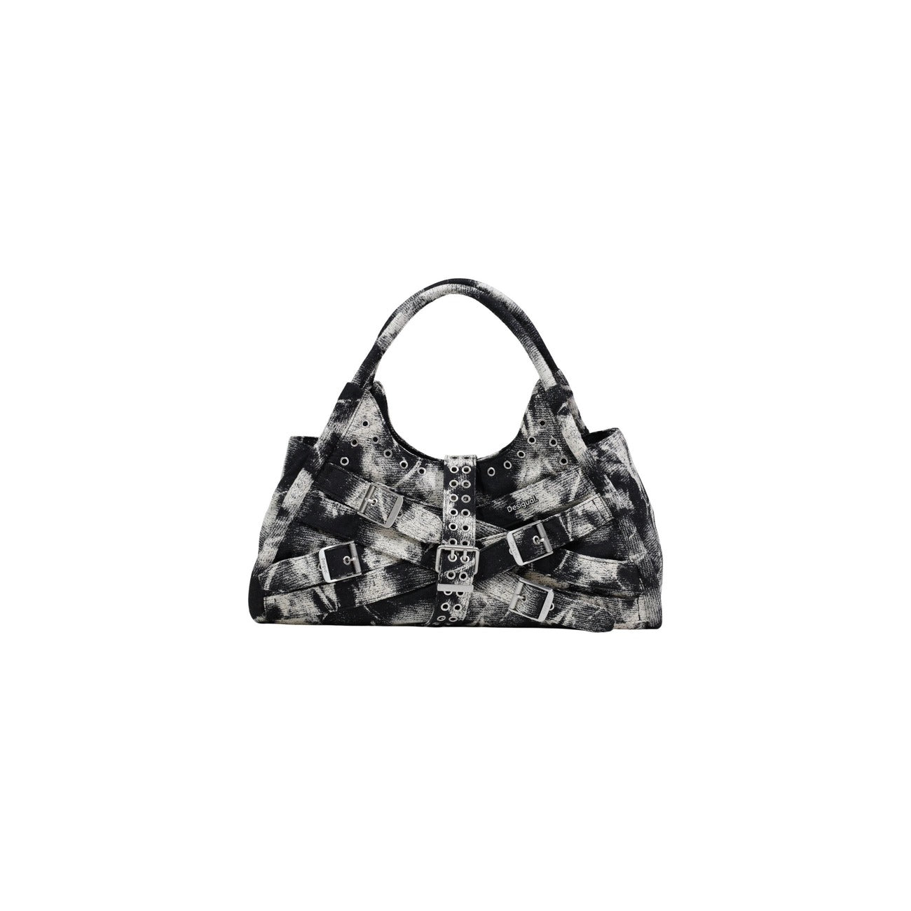Desigual - Borsa Donna