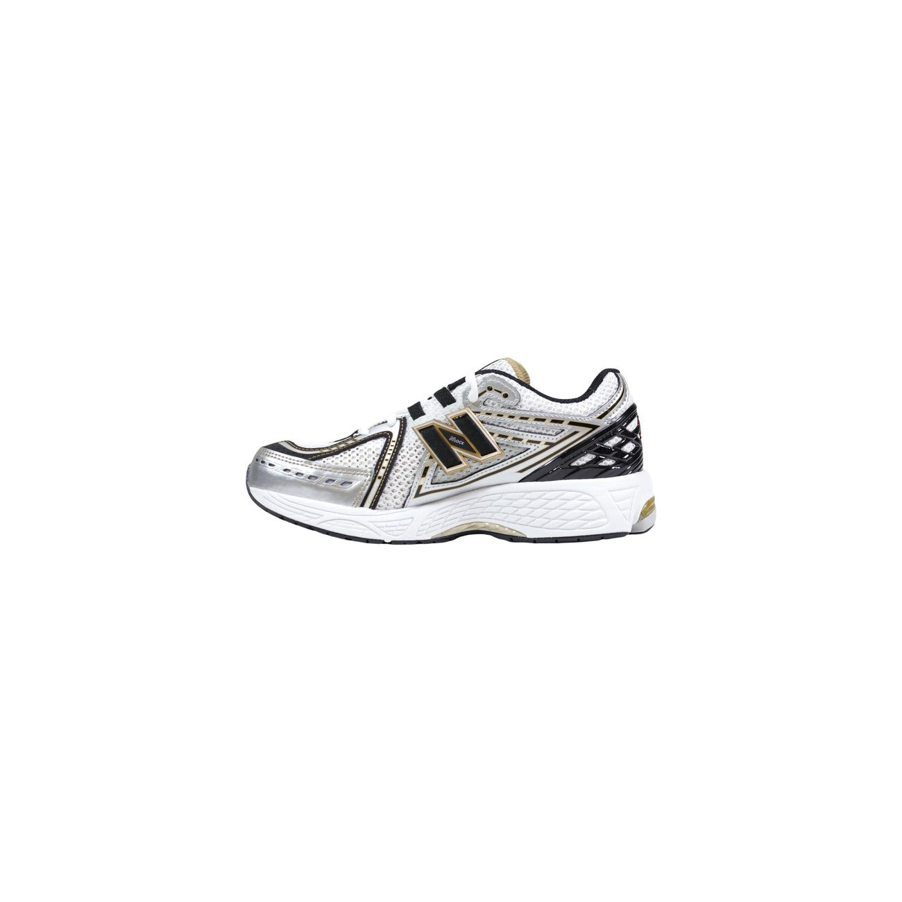 New Balance - Sneakers Donna