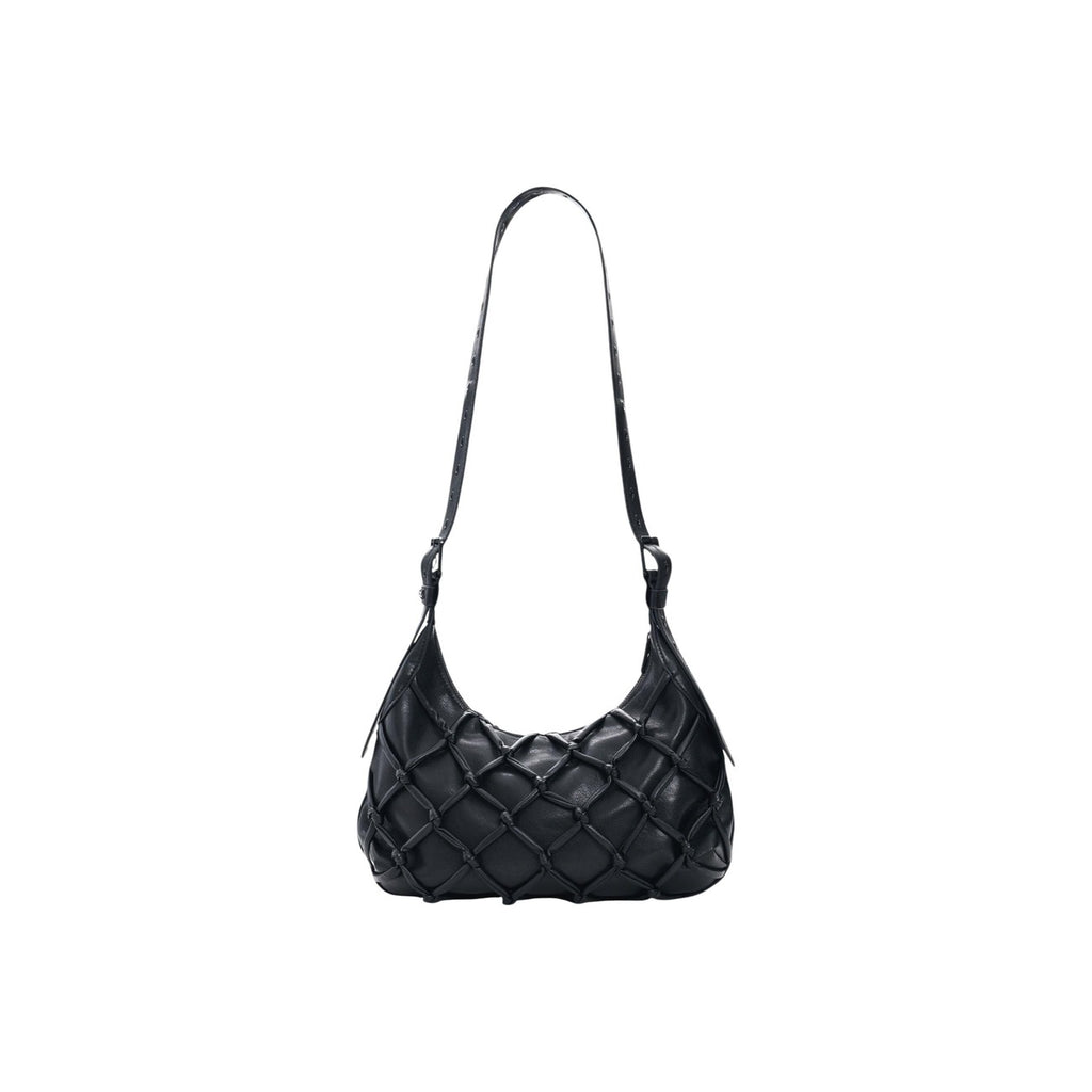 Desigual - Borsa Donna