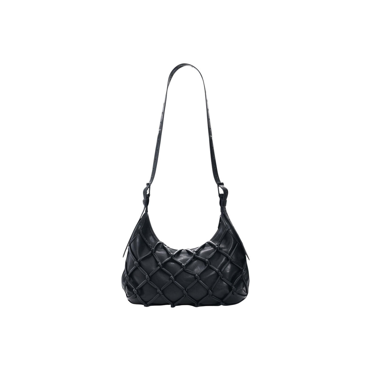 Desigual - Borsa Donna