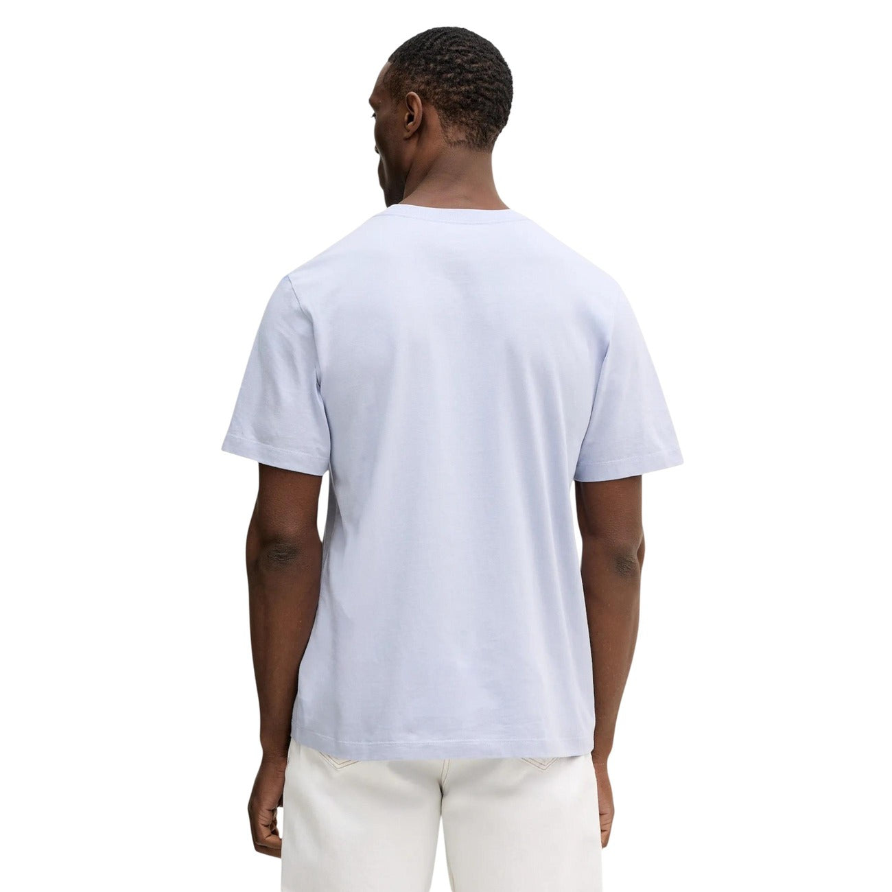 Calvin Klein Jeans - T-Shirt Uomo