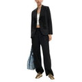 Desigual - Pantaloni Donna