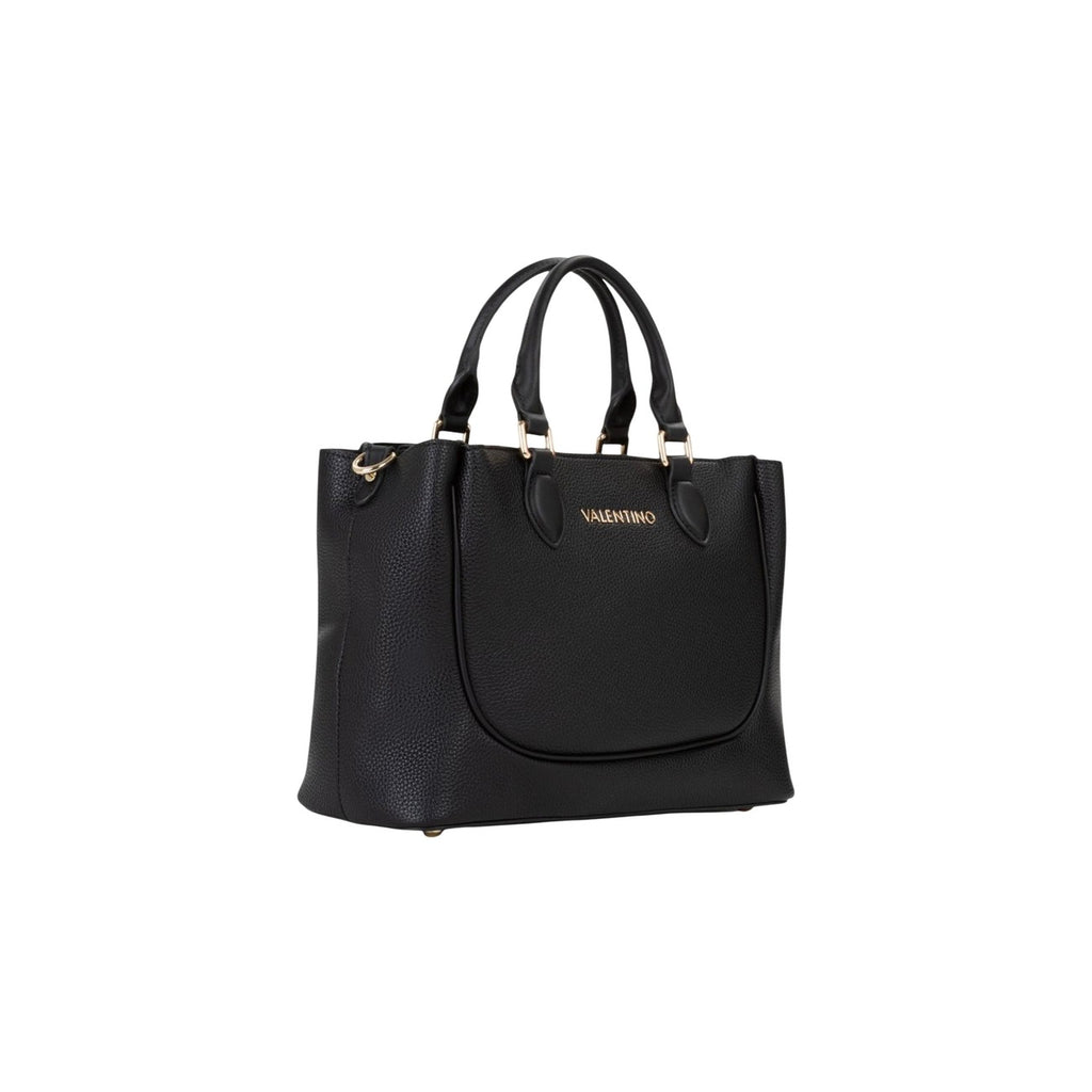 Valentino Bags - Borsa Donna