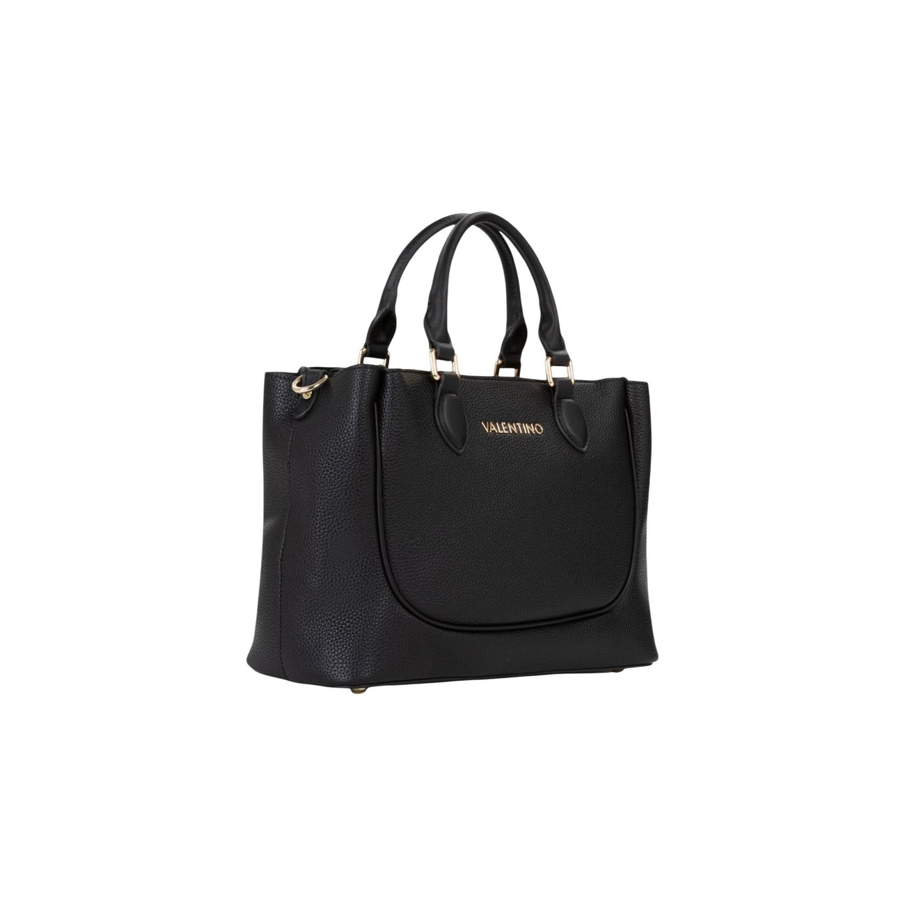 Valentino Bags - Borsa Donna
