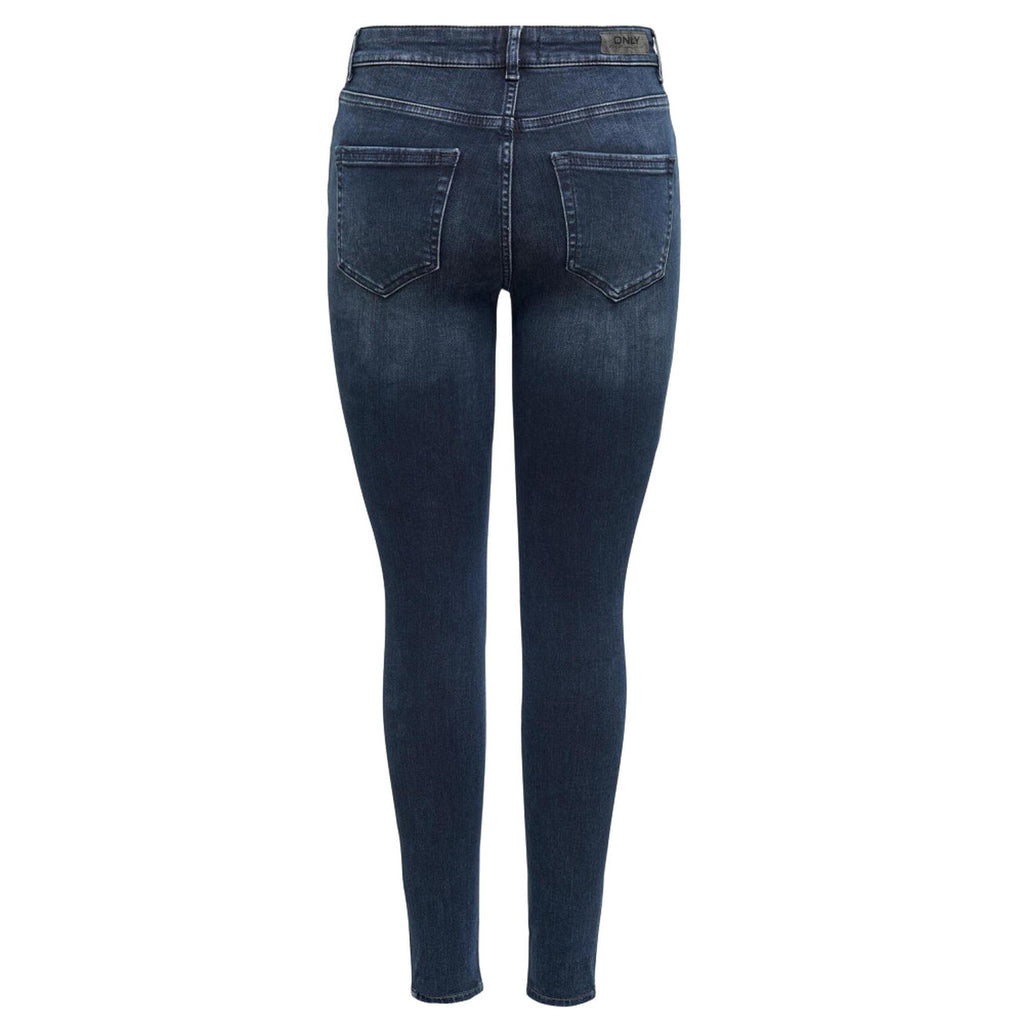 Only - Jeans Donna