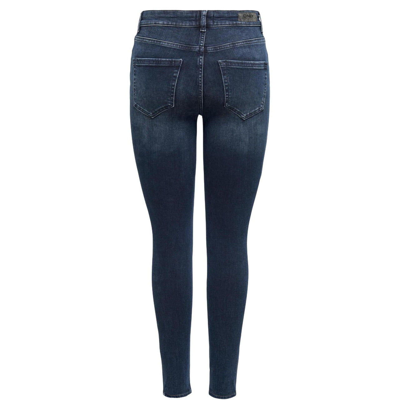 Only - Jeans Donna