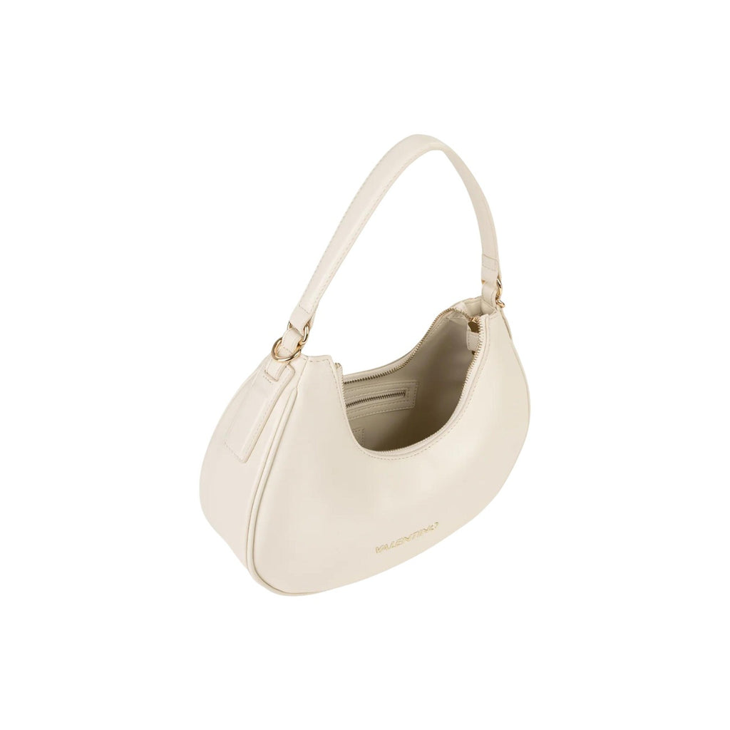 Valentino Bags - Borsa Donna