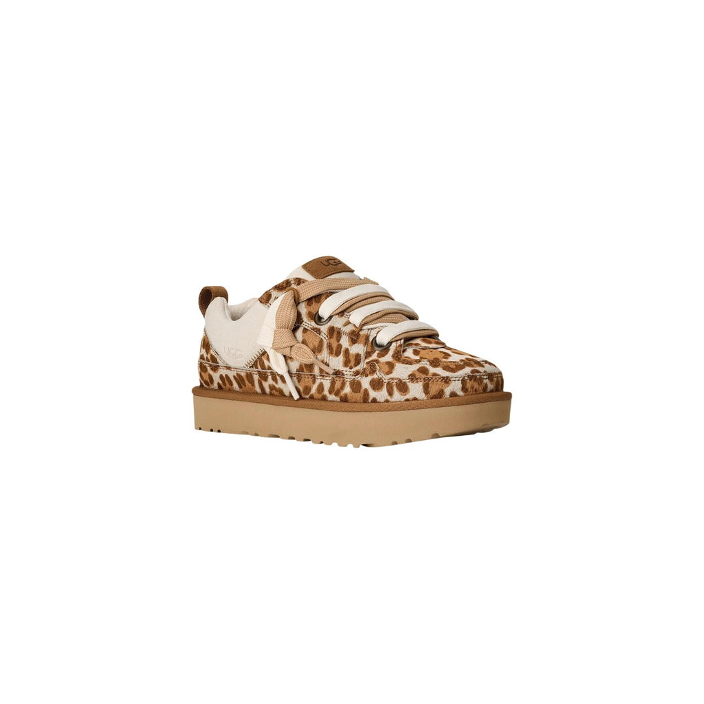 Ugg - Sneakers Donna
