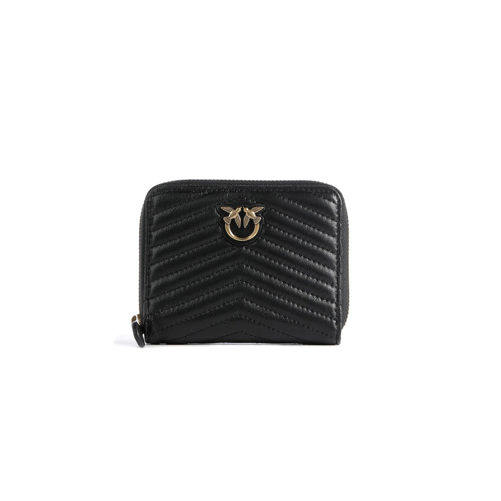 Pinko - Portafogli Donna