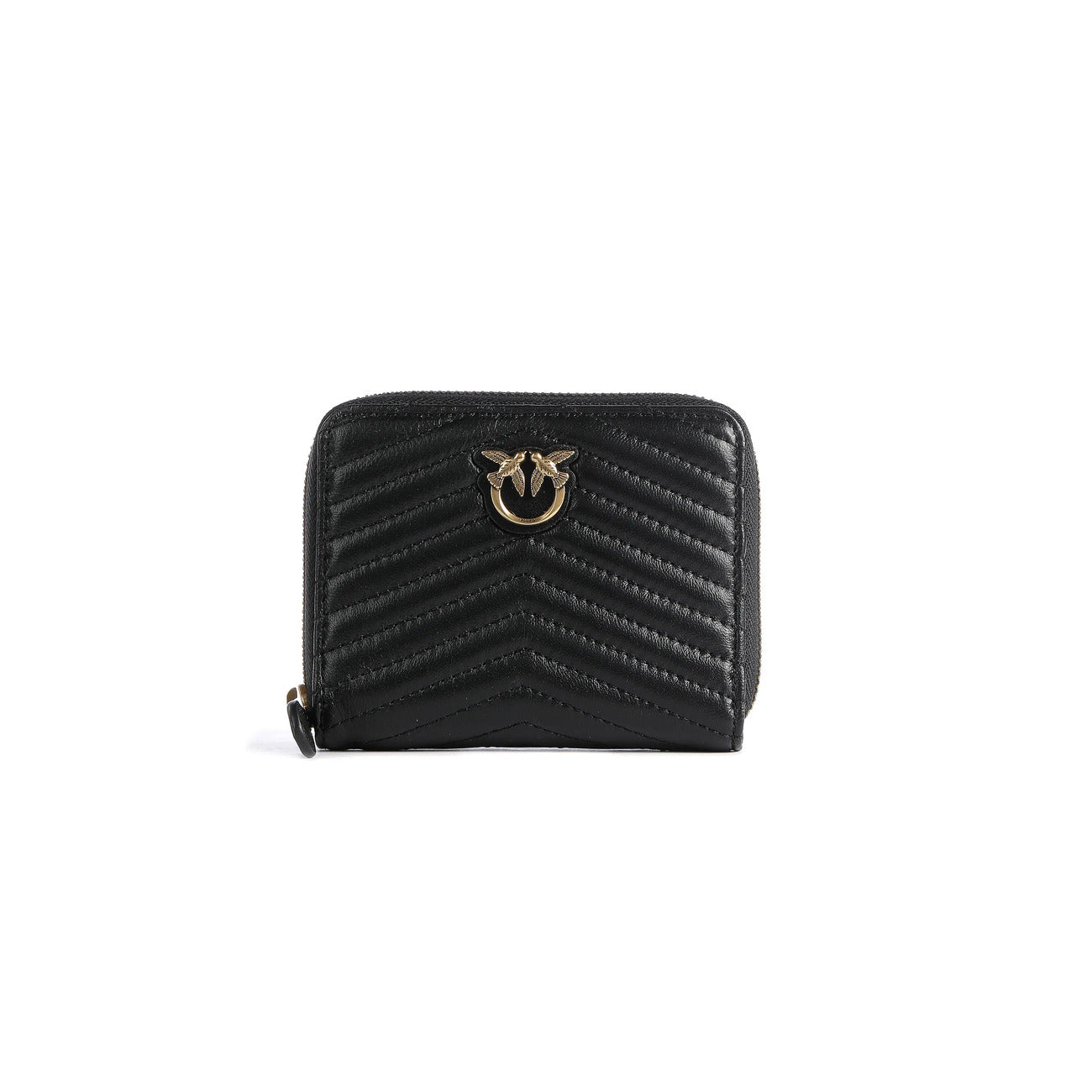 Pinko - Portafogli Donna