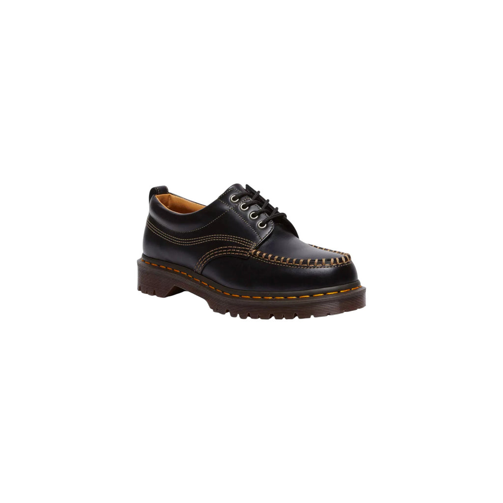 Dr. Martens - Mocassini Uomo