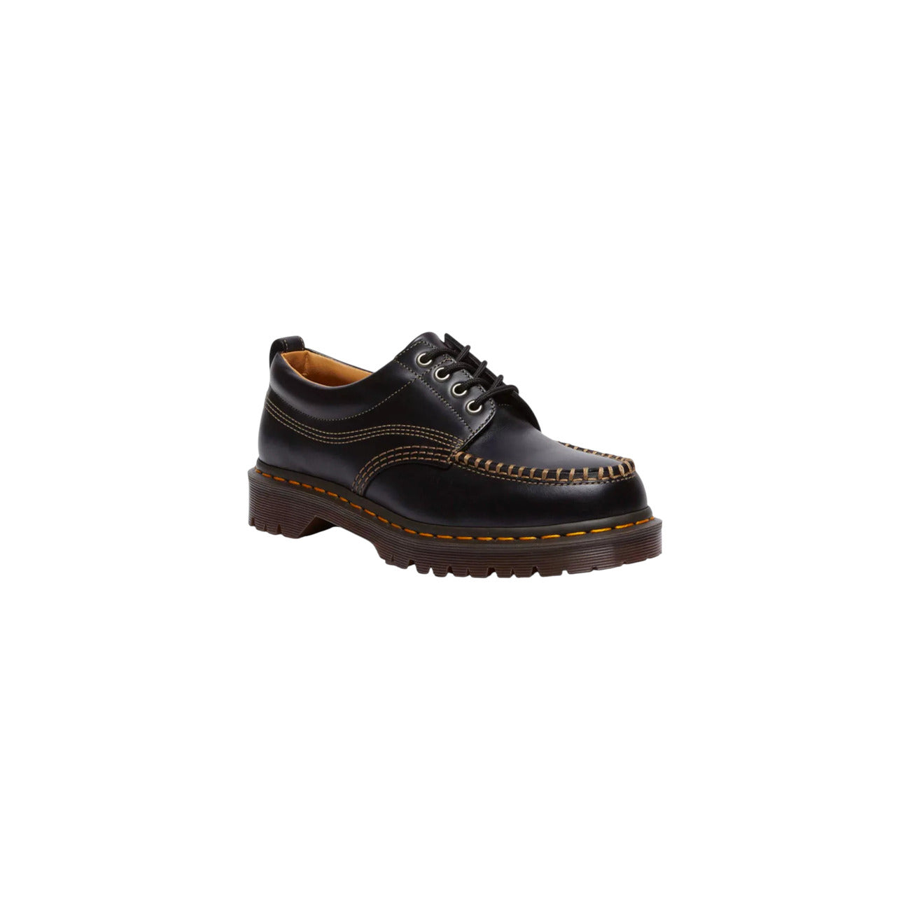 Dr. Martens - Mocassini Uomo