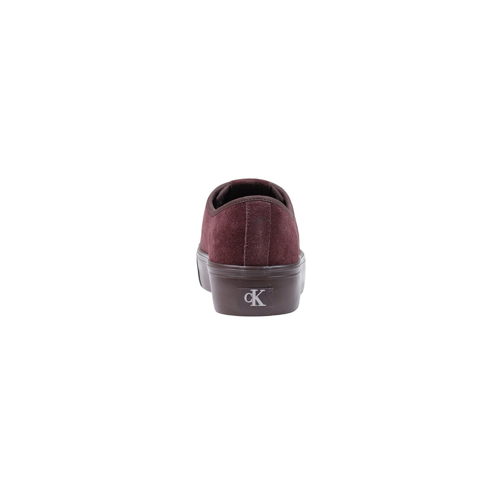 Calvin Klein - Sneakers Donna