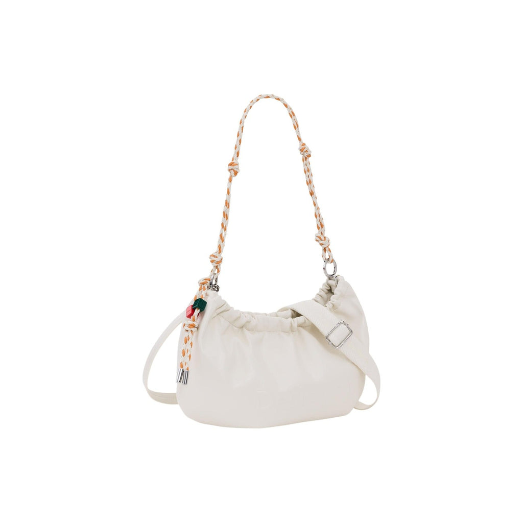 Desigual - Borsa Donna